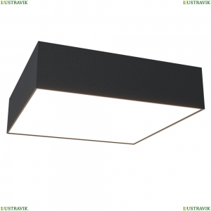 C067CL-L27B3K Потолочный светильник Maytoni, Zon