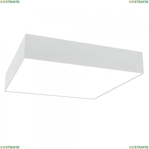 C067CL-L40W4K Потолочный светильник Maytoni, Zon
