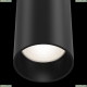 P075PL-01B Подвесной светильник Maytoni, Focus