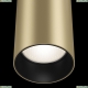 P075PL-01MG Подвесной светильник Maytoni, Focus