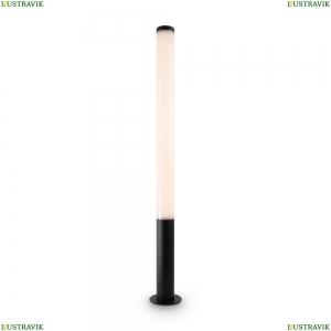 O041FL-L50B3K Ландшафтный светильник Maytoni, Ginza