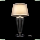 Z005TL-01CH Настольная лампа Maytoni, Table & Floor