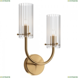 MOD223WL-02BS Бра Maytoni, Arco