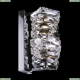 MOD124WL-L6CH3K Настенный светодиодный светильник Maytoni, Coil