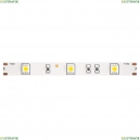 10120 5м. Светодиодная лента теплого цвета 3000K, 7,2W, 12V, 30LED, IP20 Maytoni, Led Strip