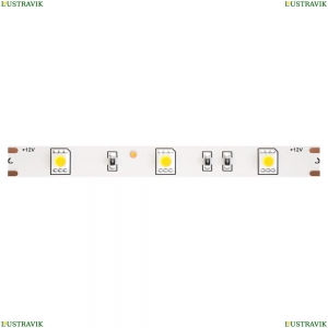 10126 Светодиодная лента Maytoni, Led strip