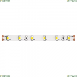 10141 Светодиодная лента Maytoni, Led strip