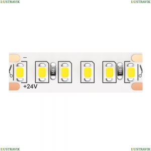 10159 Светодиодная лента Maytoni, Led strip