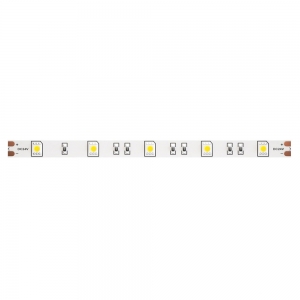 10162 5м. Светодиодная лента холодного цвета 6000К, 7,2W, 24V, 30LED, IP20 Maytoni, Led Strip