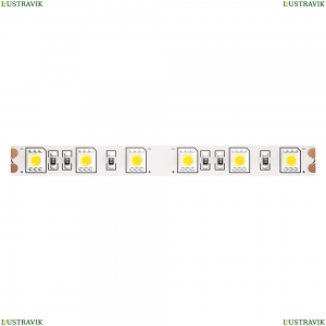 10175 Светодиодная лента Maytoni, Led strip