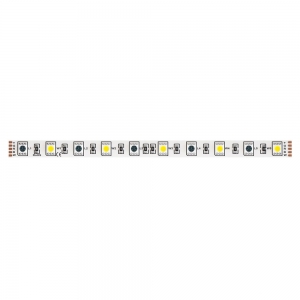 10178 5м. Светодиодная лента холодного цвета 6000К, 14,4W, 24V, 60LED, IP20 Maytoni, Led Strip