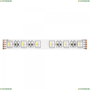 10179 Светодиодная лента Maytoni, Led strip