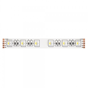 10181 5м. Светодиодная лента холодного цвета 6000К, 19,2W, 24V, 60LED, IP20 Maytoni, Led Strip