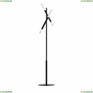 MOD070FL-02B Торшер Maytoni, Vigo