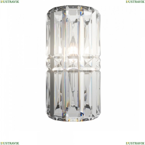 MOD094WL-01CH Бра Maytoni, Facet