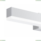 MIR012WL-L9W4K Подсветка для зеркал Maytoni, Fichte