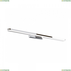 MIR009WL-L16CH4K Подсветка для зеркал Maytoni, Epic