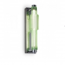 MOD308WL-L9GN3K Бра Maytoni, Verticale