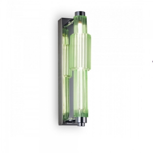 MOD308WL-L9GN3K Бра Maytoni, Verticale