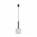 MOD027PL-01CH Подвесной светильник Maytoni, Rock Me