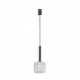 MOD027PL-01CH Подвесной светильник Maytoni, Rock Me