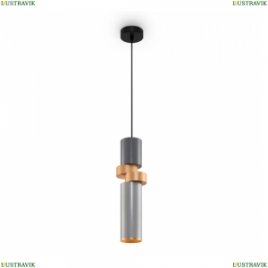 MOD303PL-01CFL2 Подвесной светильник Maytoni, Palette