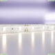 20005 5м. Светодиодная лента белого цвета 4000К, 7,2W, 12V, 60LED, IP20 Maytoni, Led Strip