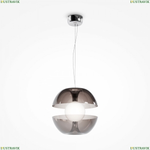 MOD322PL-L6B3K Подвесной светильник Rebel Maytoni, Modern