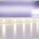 20016 5м. Светодиодная лента теплого цвета 3000К, 7,2W, 24V, 60LED, IP65 Maytoni, Led Strip