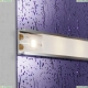 20016 5м. Светодиодная лента теплого цвета 3000К, 7,2W, 24V, 60LED, IP65 Maytoni, Led Strip