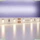 20001 5м. Светодиодная лента теплого цвета 3000К, 7,2W, 12V, 60LED, IP20 Maytoni, Led Strip