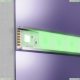 20039 5м. Светодиодная лента цвета RGB, 20W, 24V, 60LED, IP20 Maytoni, Led Strip