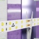 20029 5м. Светодиодная лента белого цвета, 4000К, 20W, 24V, 60LED, IP20  Maytoni, Led Strip