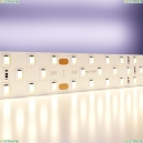 20031 5м. Светодиодная лента теплого цвета, 3000К, 27W, 24V, 60LED, IP20 Maytoni, Led Strip