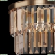 MOD085WL-01G Настенный светильник Maytoni, Neoclassic