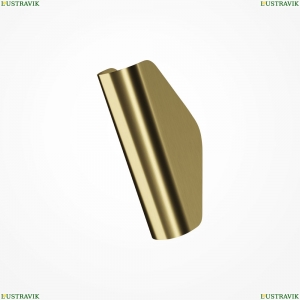 MOD417WL-01BS Настенный светильник Maytoni, Modern