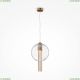 P095PL-01BZ1 Подвесной светильник Maytoni, Pendant