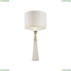 Z030TL-01BS1 Настольная лампа Maytoni, Table & Floor