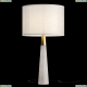 Z030TL-01BS1 Настольная лампа Maytoni, Table & Floor