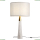 Z030TL-01BS1 Настольная лампа Maytoni, Table & Floor