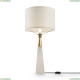 Z030TL-01BS1 Настольная лампа Maytoni, Table & Floor