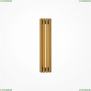 MOD410WL-L12BS3K Настенный светильник Maytoni, Modern