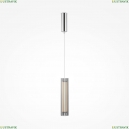 MOD410PL-L12CH3K Подвесной светильник Maytoni, Modern