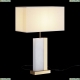 Z031TL-01BS Настольная лампа Maytoni, Table & Floor