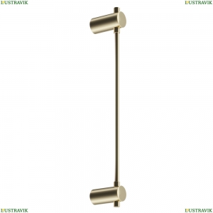 MOD413WL-L6G3K Настенный светильник Rotta Maytoni, Modern