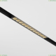TR031-2-12W3K-B Трековый светильник 12W 3000К для магнитного шинопровода Maytoni, Magnetic Track System