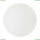 MOD321WL-01G1 Настенный светильник Basic form Maytoni, Basic Form