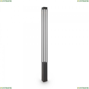 O424FL-L25GF Ландшафтный светильник Elbe Maytoni, Elbe