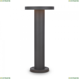 O420FL-L12GF Ландшафтный светильник Wald Maytoni, Wald