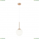 MOD321PL-01G3 Подвесной светильник Basic form Maytoni, Basic Form